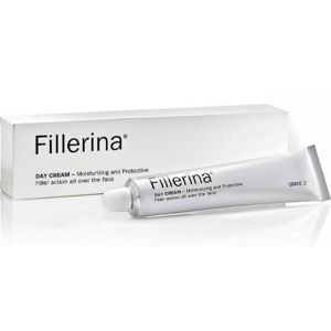 Fillerina - grade 2 Day Cream Treatment 50ml