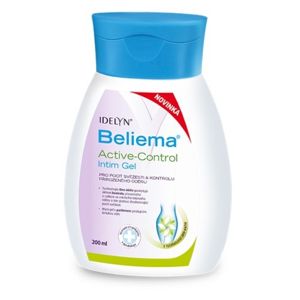 Walmark Beliema Active Control Intim gel 200ml