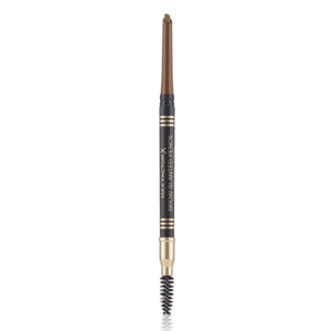 Max Factor Brow Slanted Pencil - odstín Soft Brown