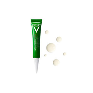 VICHY NORMADERM S.O.S. 20ml - II. jakost