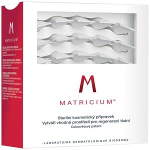 BIODERMA Matricium 30 x 1 ml - II. jakost