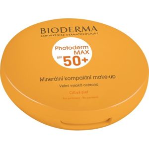 BIODERMA Photoderm MAX Make-up světlý SPF 50+ 10 g