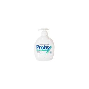 Protex Ultra Antibakteriální tekuté mýdlo 300ml - II. jakost