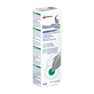 Phyteneo NeoRhin Plus 30ml - II. jakost