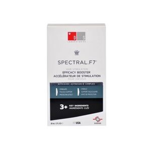 SPECTRAL F7 Sérum proti vypadávání vlasů stresem 60ml