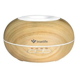 TrueLife AIR Diffuser D5 Light difuzér