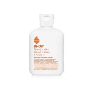 Bi-Oil Tělové mléko 175ml - II. jakost