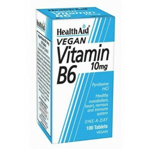Vitamín b6