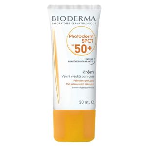 BIODERMA Photoderm SPOT SPF 50+ 30 ml