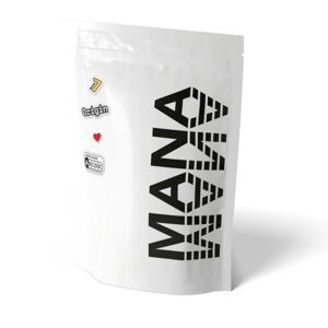 Mana Powder Origin Mark 7, komplexní jídlo, 430g