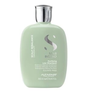 Alfaparf Semi di Lino Scalp Rebalance Purifying Low šampon 250ml