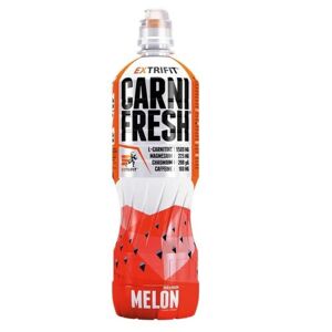 Extrifit Carnifresh 850 ml meloun