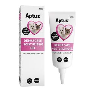 APTUS Derma care Moisturizing gel 100ml