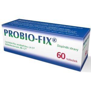 PROBIO-FIX tob.60