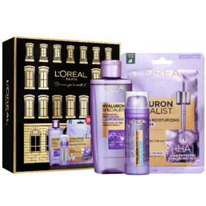 L’Oréal Paris Hyaluron Specialist vánoční balíček