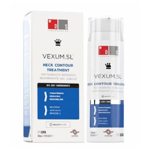 VEXUM DS Laboratories 50 ml