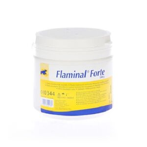 Flaminal Forte 500g