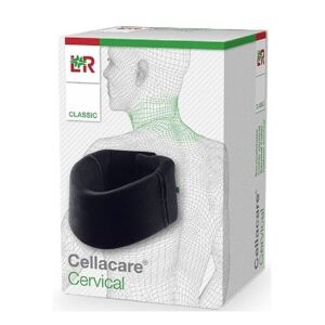 Límec krční Cellacare Cervital Classic vel.3 Výška límce 7,5cm - II. jakost