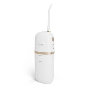 TESLA Smart Flosser ústní sprcha FS200 bílá