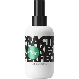 PRAC Salt Water spray 150ml