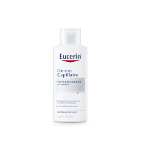 EUCERIN DermoCapill.hypertolerantní šampon 250ml - II. jakost