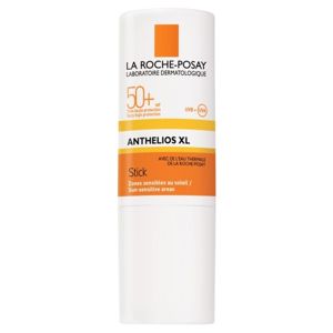 LA ROCHE-POSAY ANTHELIOS XL TYČINKA SPF 50+ 9 ml