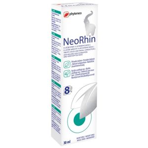 Phyteneo NeoRhin 30 ml