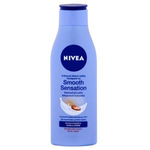 NIVEA Body těl.mléko krémové suchá pok.250ml 88130