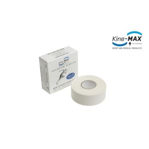 KineMAX Strips Coat neelast. tejp 2.5cmx10m - II.jakost