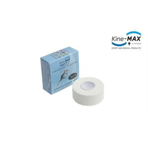 Kine-MAX Full Coat neelastický tejp 2.5cmx10m
