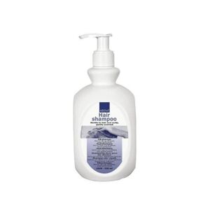 ABENA Skincare vlasový šampon 500ml