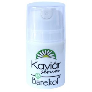 Barekol Kaviár sérum 50ml - II.jakost