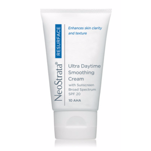 Neostrata Daytime Smoothing Cream SPF20 40g