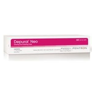 Depural Neo 75g - II. jakost