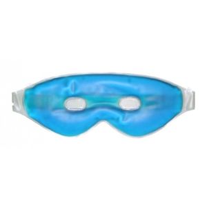 Relaxační gelové brýle SJH 606A - II. jakost