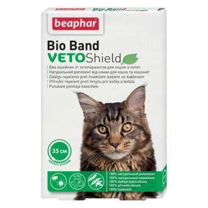 Bio Band VETOShield Cat 35cm - II. jakost