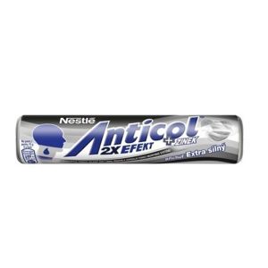 Anticol Extra Strong 50g - II. jakost