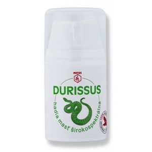Durissus hadí mast 50ml (masážní) - II. jakost