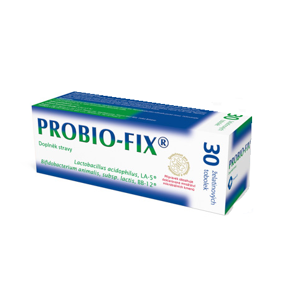 PROBIO-FIX tob.30
