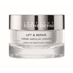 Esthederm LIFT & REPAIR ABSOLUTE SMOOTHING CREAM 50 ml