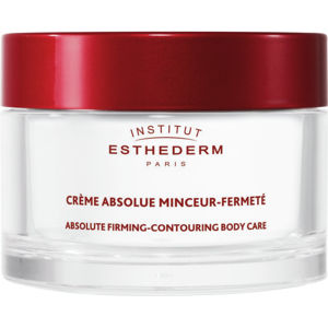 Esthederm ABSOLUTE FIRMING-CONTOURING BODY CARE 200 ml