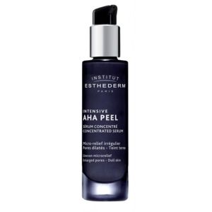 Esthederm INTENSIVE AHA PEEL CONCENTRATED SERUM 30 ml