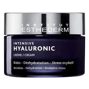 Esthederm INTENSIVE HYALURONIC CREAM 50 ml