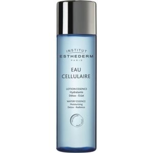 Esthederm CELLULAR WATER WATERY ESSENCE 125 ml
