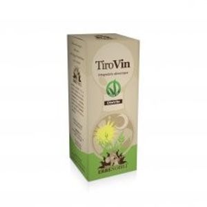 TiroVin 50 ml