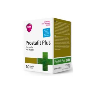 Prostafit Plus tob.60 - II. jakost
