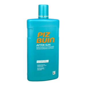 Piz Buin After Sun Sooting Cooling Moist.lot.400ml