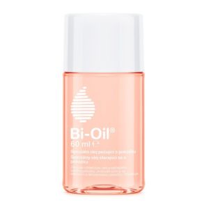 Bi-Oil Pečující olej 60ml - II. jakost